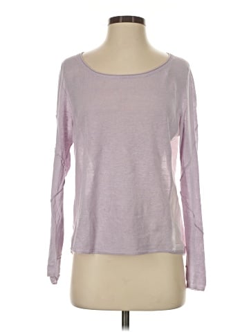 Poetry Pullover Sweater (view 1)