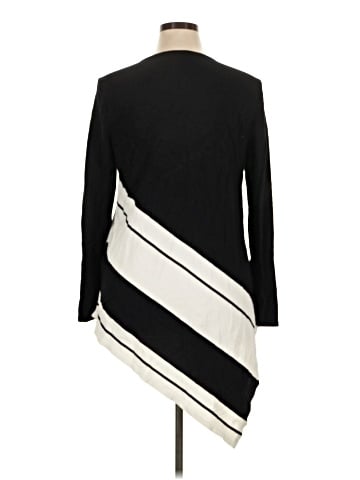 Alfani Pullover Sweater (view 2)