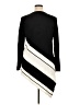 Alfani Black Pullover Sweater Size XL - photo 2