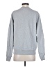 District. Gray Sweatshirt Size XS - photo 2