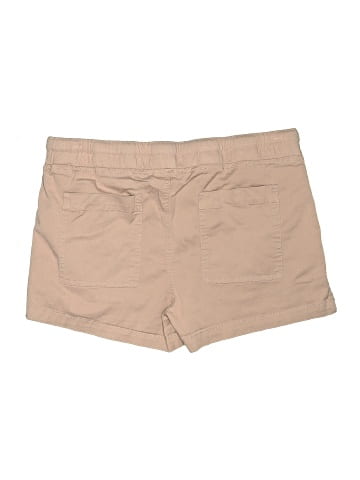 Vigoss Khaki Shorts (view 2)