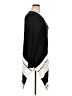 Alfani Black Pullover Sweater Size XL - photo 4