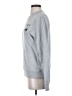 District. Gray Sweatshirt Size XS - photo 5