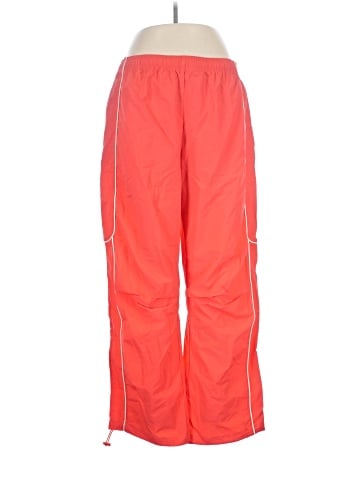 BDG Track Pants (view 1)