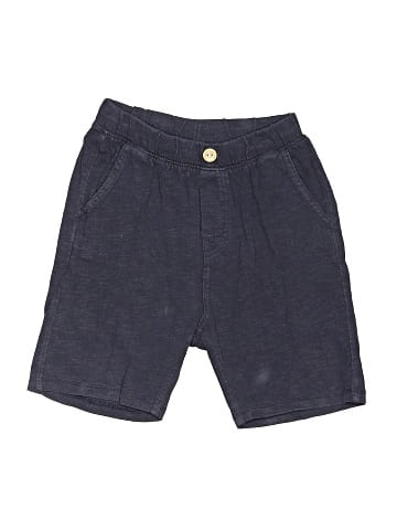 H&M Shorts (view 1)