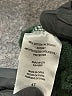 Star Wars Green Sweatshirt Size 4T - photo 4