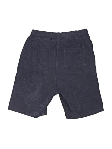 H&M Shorts (view 2)