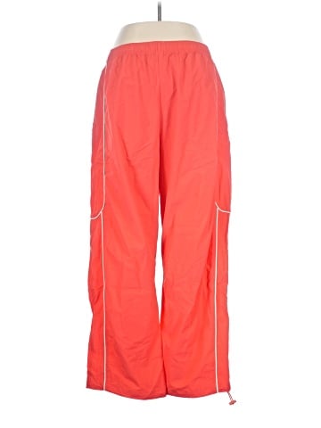 BDG Track Pants (view 2)