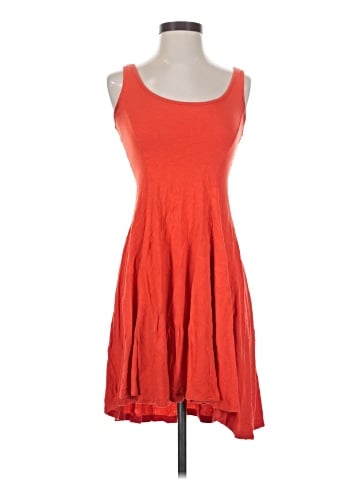 Old Navy Casual Dress (view 1)