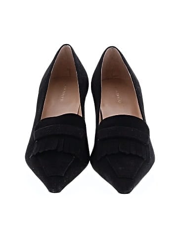 Ann Taylor Heels (view 2)