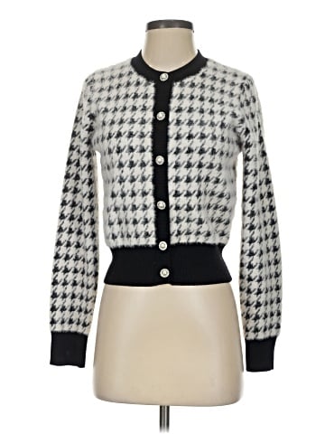 Guess Cardigan (view 1)