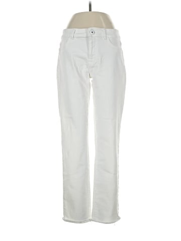 DL1961 Jeans (view 1)