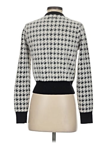 Guess Cardigan (view 2)