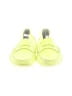 M. Gemi Yellow Flats Size EU 35 1/2 - photo 2