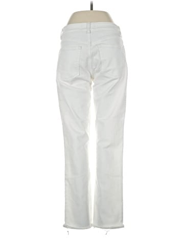 DL1961 Jeans (view 2)