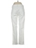 DL1961 Ivory Jeans Size 27 waist - photo 2