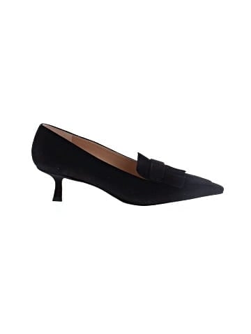Ann Taylor Heels (view 1)