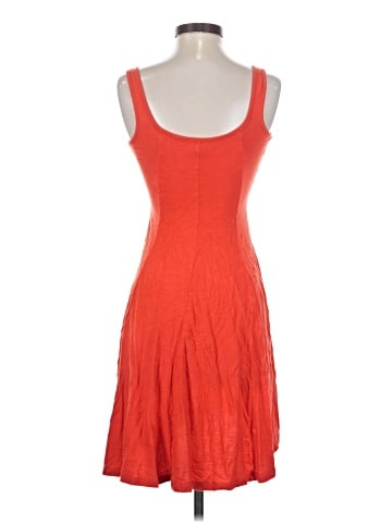 Old Navy Casual Dress (view 2)