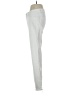 DL1961 Ivory Jeans Size 27 waist - photo 5