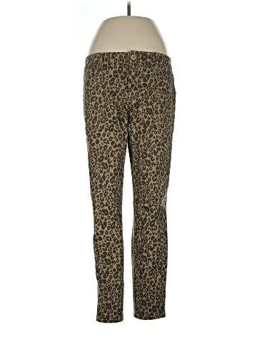 Sanctuary Casual Pants (view 1)