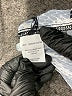 Amanda Uprichard 100% Polyester Snake Print Gray Romper Size P (petite) - photo 5