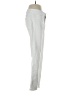 DL1961 Ivory Jeans Size 27 waist - photo 4