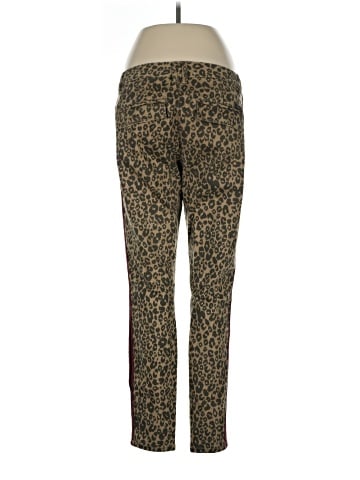 Sanctuary Casual Pants (view 2)