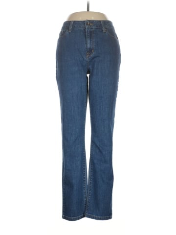 L.L.Bean Jeans (view 1)