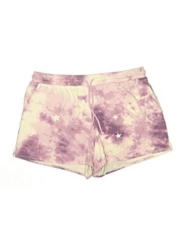 Wildfox Shorts (view 1)