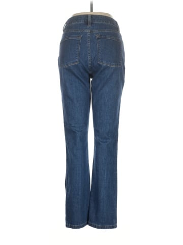 L.L.Bean Jeans (view 2)