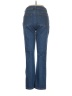 L.L.Bean Blue Jeans Size 8 - photo 2