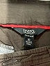 Intro Brown Casual Pants Size 10 - photo 7