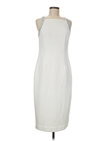 Calvin Klein Cocktail Dress (view 1)