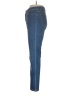 L.L.Bean Blue Jeans Size 8 - photo 5