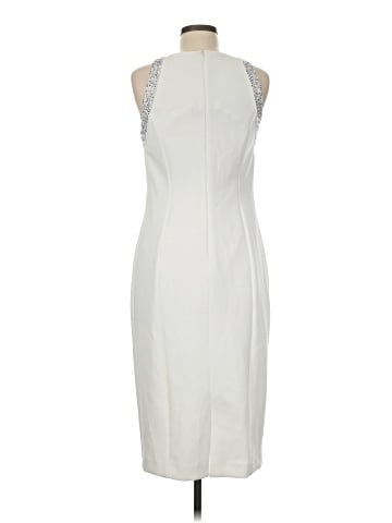 Calvin Klein Cocktail Dress (view 2)