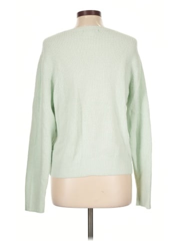 Liz Claiborne Pullover Sweater (view 2)
