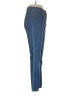 L.L.Bean Blue Jeans Size 8 - photo 4