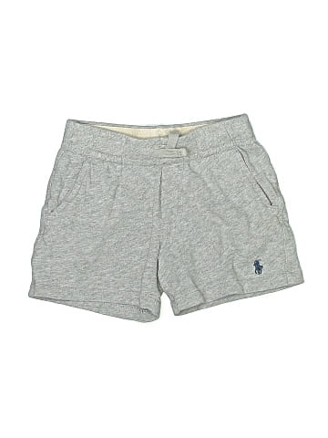 Polo by Ralph Lauren Athletic Shorts (view 1)
