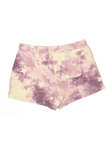 Wildfox Shorts (view 2)