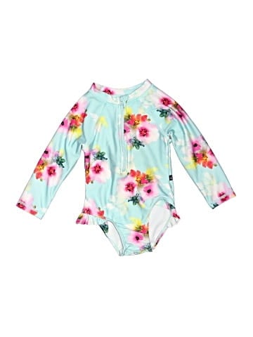 Deux Par Deux Rash Guard (view 1)