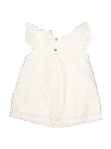 Assorted Brands Dress (view 2)