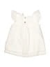 Assorted Brands Ivory Dress Size 0-3 mo - photo 2