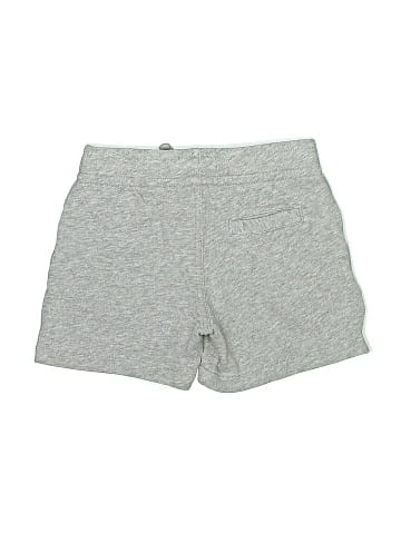 Polo by Ralph Lauren Athletic Shorts (view 2)