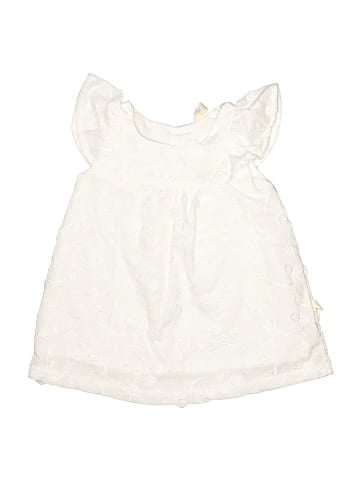 Assorted Brands Dress (view 1)