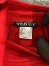 Venus Red Casual Dress Size 1X - photo 7