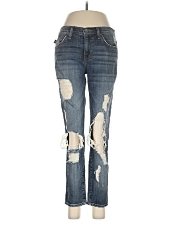 Rock & Republic Jeans (view 1)