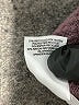 Lucky Brand Purple Pullover Sweater Size L - photo 8