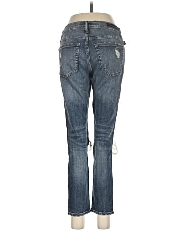 Rock & Republic Jeans (view 2)