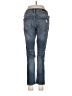 Rock & Republic Hearts Blue Jeans Size 6 - photo 2