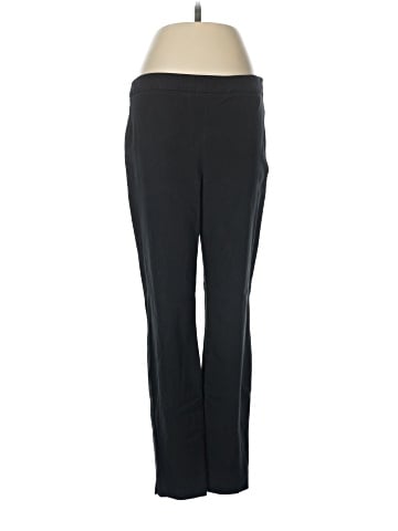 Talbots Active Pants (view 1)